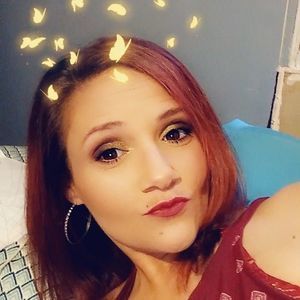 Meet your Posher, Angie